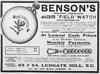 Benson 1909.jpg